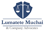 Lumatete Muchai and Company Advocates